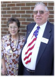Carolyn_Bob_Ford_Missions Carolyn and Bob Ford, Missionaries